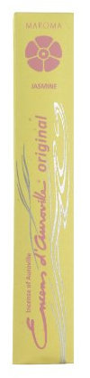 Himalaya Maroma Jasmine Incense Sticks