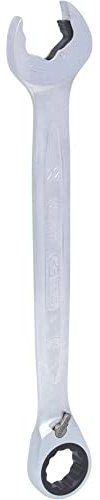 KS Tools 503.5922 22mm Ratchetcombination Wrench