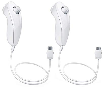 Wireless Controller per PS4, Controller per PS4/Slim/Pro, Joystick per PS4 Gamepad, con Jack Audio, Pannello Touch, Sei-Assi