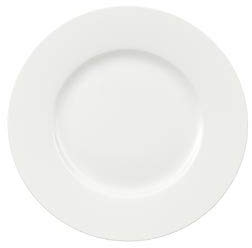 Frühstücksteller groß 24cm ROYAL Villeroy & Boch**6 (6 Stück)