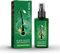 Haarserum, Haarwachstum Serum für Haarwachstum Beschleunigen, Haarwuchsmittel für Frauen und Männer, Anti Haarausfall, fördert Dickeres, Volleres und Schneller Wachsenden Haar