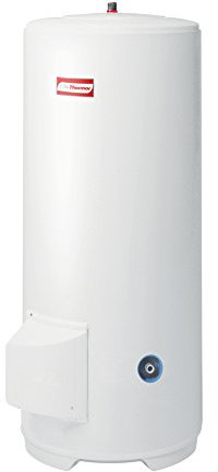 Chauffe-eau st√©atite vertical stable STEATIS 250L - THERMOR - 282099