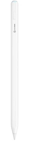 Alogic iPad Stylus Pen with Wireless Charging