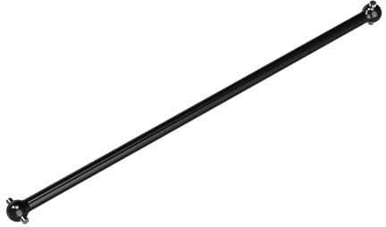 CROBOLL R11038 Main Driveshaft, Spare Parts for RC Vehicle RZ001 and XTS-F10