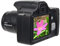 Digitalkamera, Tragbare Kamera mit 3-Zoll-LCD-Bildschirm, HD-Spiegelreflexkamera mit Langer Brennweite und 18-fachem Zoom und Akku mit Großer Kapazität für die (Standard-Typ)