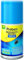 Insecticida natural para dispensador MASSOMATIC 250ml - Preben. Gran efecto de volteo