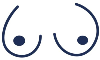 Tattwo.me – Temporäre Tattoos für Erwachsene und Kinder, hält 2 Wochen, wasserfest – Brust – Pflanzliche Tinte – EU-Kosmetik-Zertifikat – (P0058)