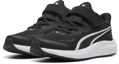 PUMA unisex – barn Skyrocket 2 Ac+ PsSneaker