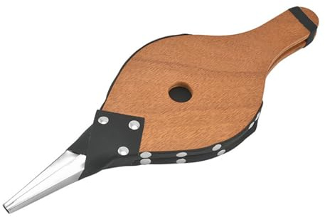 Ventilatore Per Griglia Da Esterno Alimentato A Batteria Con Velocità Regolabile Ventilatore Barbecue Da Esterno Multifunzione Accensioni Efficienti Del Carbone Forte Ventola Griglia A