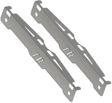 Herramientas Para Alinear Neumáticos,2 Piezas De Llantas Reparación De Llantas Conjunto | Herramientas Para Ajuste De Carril - Camión De Motocicleta SUV Garaje Uso Hogar Taller Al Aire Libre