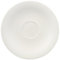 Villeroy & Boch New Cottage Basic plato taza capuchino