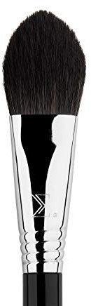 SIGMA Beauty Skin Perfector Brush – F67 für Damen, 1 Stück