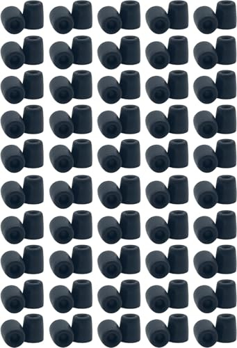 Shure EACYF1-100XS