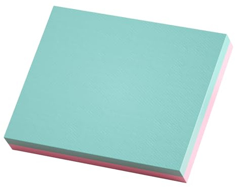 Protège-Genoux Yoga - Tapis Épais,Coussin de Soutien Coude pour Planche Exercices de Gym Pilates Élongations Quotidiennes