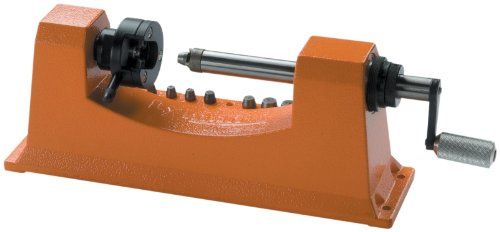 Lyman TORNIO Universale 7862000