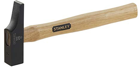 Stanley 1-54-641-315g - 25mm