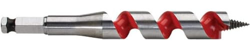 Milwaukee 48 – 13 – 0373 poco barco barrena 3/8