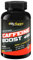 MySupps Caffeine Boost 300 150 Kapseln - Made in Germany - hochdosierte Koffein Formel, 300mg Koffein pro Portion, Pre-Workout Booster, für Sportler und Athleten