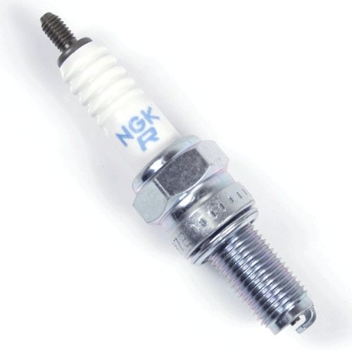 NGK CR7E Bougie 4578 pour Yamaha XP500 T-Max 500 2001