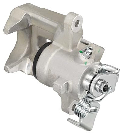 KAMOKA Pinza freno Assale posteriore Dx JBC0256