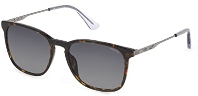 Police Unisex Sunglasses