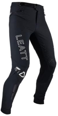 Leatt Damen Pants MTB Gravity 4.0 Pant