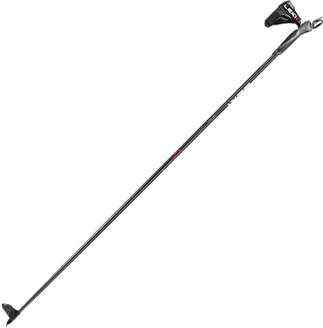 Langlaufstock Leki 2024/25 XTA Track 135cm