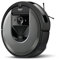 iRobot Roomba Combo i8 Saugroboter und Mop