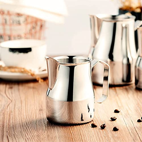 Bol à Sauce Saucière Lait Pichet Pichet En Acier Inoxydable Plat Vaisselle Sirop Serveur pour Cuisine Décor À La Maison Cadeau bol à condiments