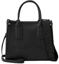 Valentino Foxy Re, Handbag Unisex-Adulto