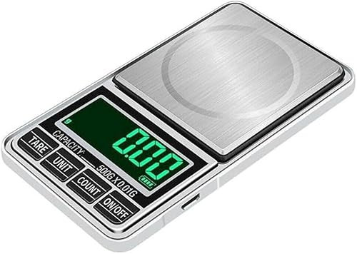 Balanzas alimentarias de precisión con función de Báscula electrónica de cocina, báscula Digital for alimentos, enchufe USB, joyería dorada portátil, báscula electrónica for alimentos, báscula electró