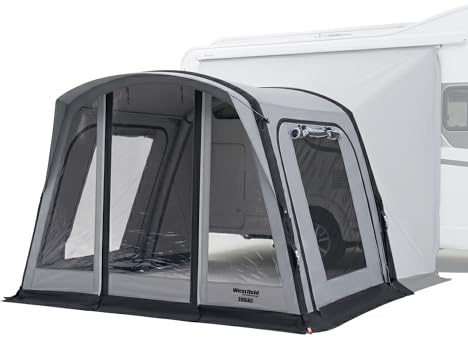Westfield Outdoors Zodiac