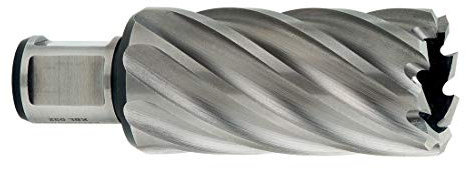 Metabo HSS-Kernbohrer 24 x 55 mm, 626533000