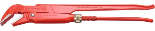 Rothenberger 070132X