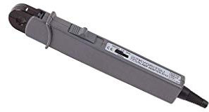 KEW8112 AC Current clamp Adapter Øcable: 8mm Pollution Degree: 2 100g KYORITSU
