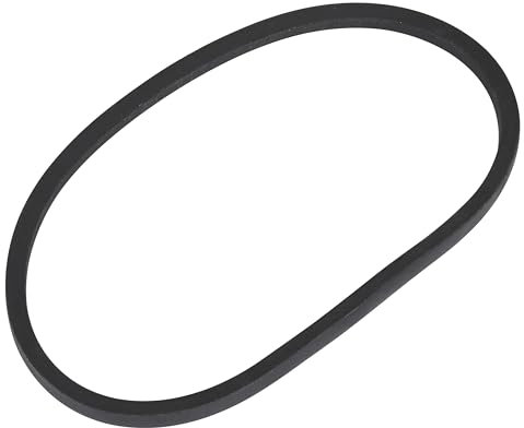 Sealey Drive Belt for SWC420 Wood Chipper - SWC420BD