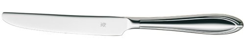 WMF 1189666049 Verona - Coltello da Frutta