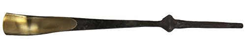 Stubai Stechbeitel Form 30, 14 mm, 503014