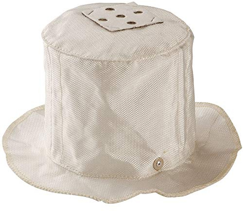 Lighting & Speaker Fibreglass Fireproof Heat Guard Cover -150mm Round GU10 Downlight- Fire Rated Ceiling & Loft Protection – Building Regulations Canopy – LED Panels/Recessed Lights
