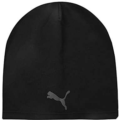 PUMA Slouchy Cuffles Laufmütze