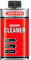 Evo-Stik EVOCL250 - Disolvente de adhesivos