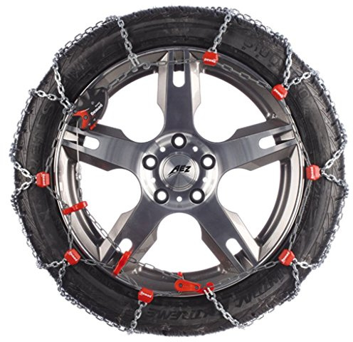 PEWAG SERVO RS9 73 Schneeketten
