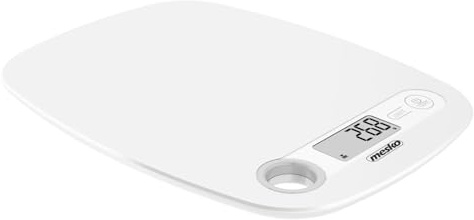 Mesko MS 3159w