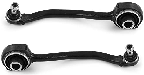 QUERLENKER SET C-KLASSE W203 S203 VORDERACHSE LINKS + RECHTS, TEILEX GERMANY 9016100021