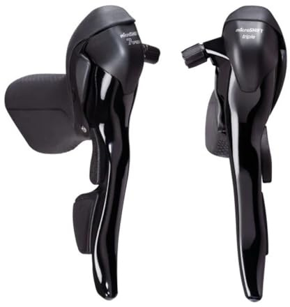 Microshift SB-R373