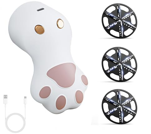 Levapelucchi Elettrico Ricaricabile Ricaricabile E Senza Fili Levapelucchi Ricaricabile Per Vestiti,Mobili,Divani,Coperte Levapelucchi Elettrico,white
