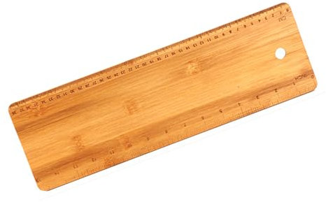 Holz Schält Brotteig Übertragungsplatte Backzubehör Holz Backwerkzeug Brotschäler Backzubehör Holzstruktur