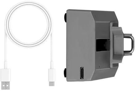 NPXUAMTJ Tester di calibrazione dell'orologio meccanico Strumento di sistemi diagnostici per orologi meccanici per attività di manutenzione di analisi degli errori di tempo