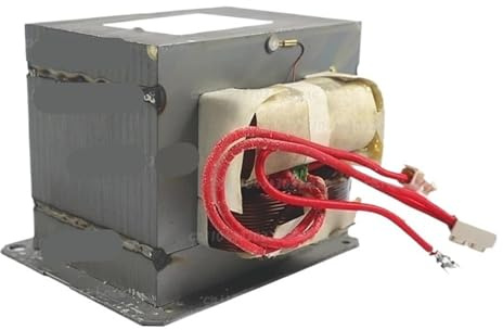 Saldatrice a punti Trasformatore for forno a microonde 701-CTR 700EW(Disassembly 700W)