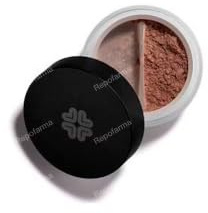 Pack de 2 - Sombra de Ojos en Polvo Mineral Suelto Tono Miami Taupe Gris Pardo Satinado (2 g) – Alta Pureza y Pigmentación – Lote de 4 g